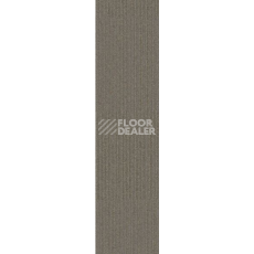 Ковровая плитка Interface On Line 7335004 Sage фото 1 | FLOORDEALER